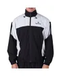 Veste Sport Homme Nilo Track Jacket