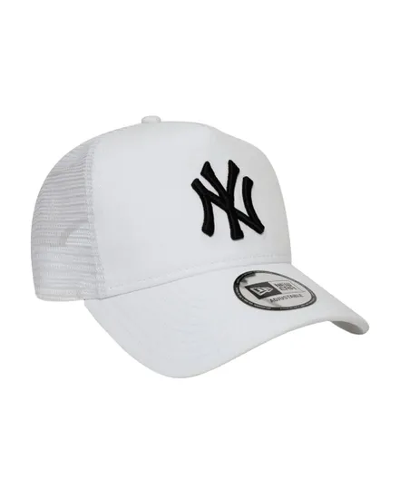 Casquette Homme Essentiel AF Trucker New York Yankees
