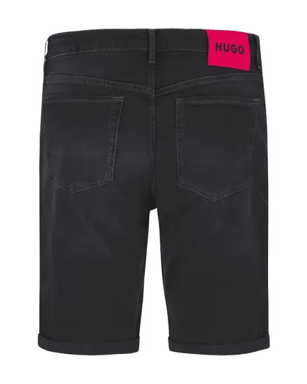 Jean Bermuda Homme 634/S