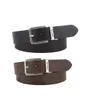 Ceinture Réversible Homme Rev Core C