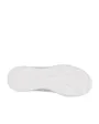 Chaussures Femme LOGO ROSTIEW Gris