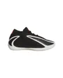 Chaussures de basket Homme Anthony Edwards 2 Launch