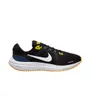 Chaussures de running Homme NIKE AIR ZOOM VOMERO 16 Noir