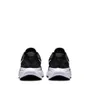 Chaussures de running Femme W NIKE REVOLUTION 8 Noir
