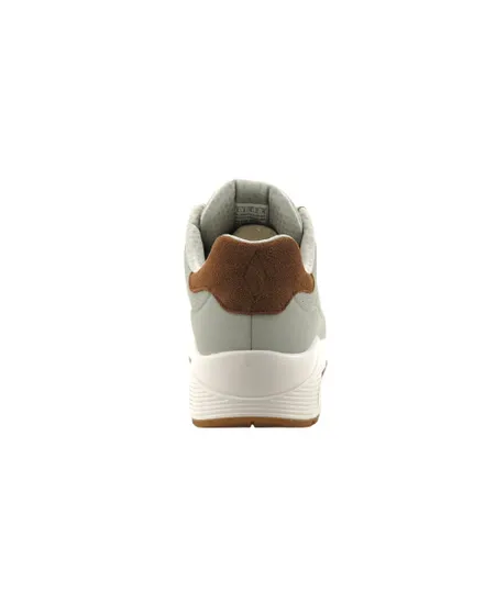 Baskets Homme UNO Suited On Air
