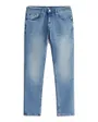 Jean Slim Homme Scanton Slim