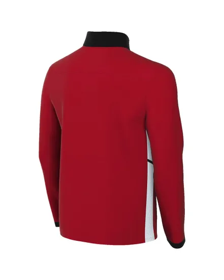 Sweatshirt Enfant Nike Dri-FIT Academy Drill Top