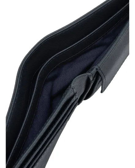 Portefeuille Homme Money Pieces Core Essentials