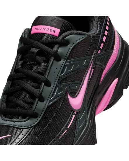 Chaussures Femme WMNS NIKE INITIATOR Noir