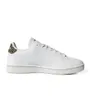 chaussures mode femme ADVANTAGE Blanc