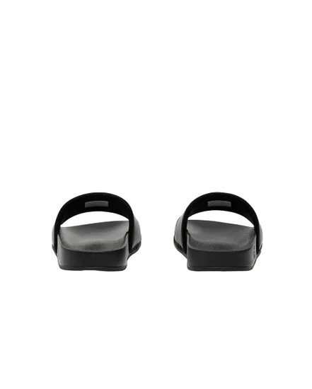 Sandales Homme Base Camp Slide III