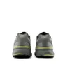 Chaussures Homme 603 Gris