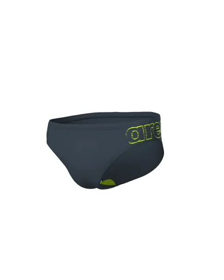 Slip De Bain Homme Arena Scratchy Swim Briefs