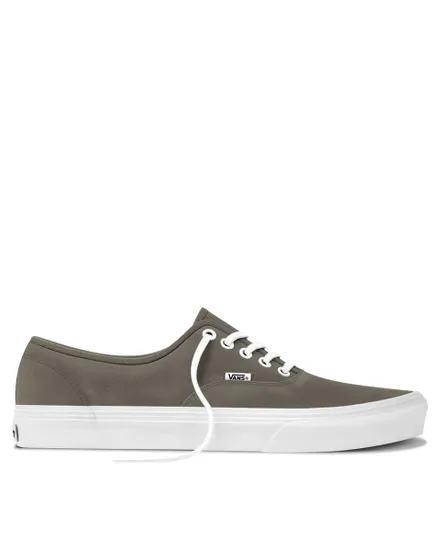 Chaussures Homme AUTHENTIC Marron