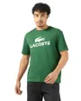 Tee-Shirt Homme Lacoste Urban