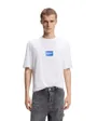T-Shirt Homme Nayonix