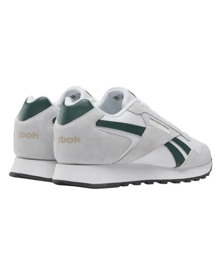 Chaussures Unisexe GLIDE Blanc