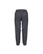 Pantalon de survetement Homme SPL NET W PAN Gris