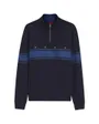 Sweat Homme Demsizip
