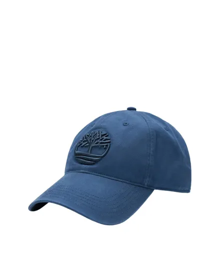 Casquette Homme Soundview Embroidered