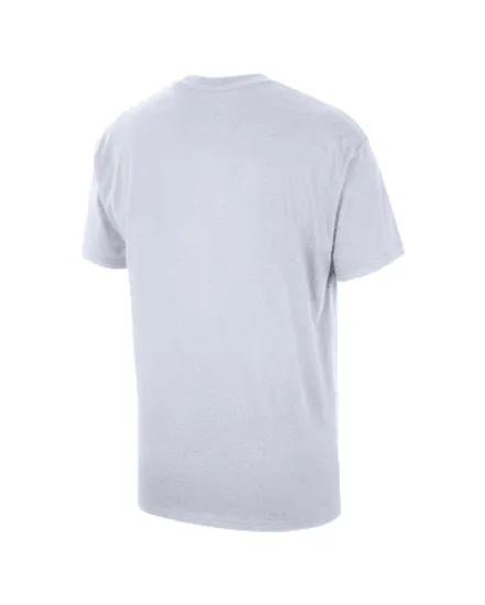 T-shirt Homme Jordan 85 Milwaukee Bucks