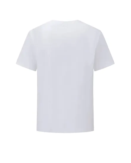 Tee Shirt Homme Chabrand Rayé