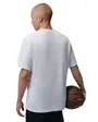 T-Shirt Homme Jordan Dri-FIT Sport
