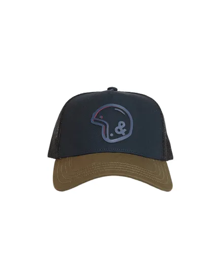 Casquette Homme Aventure