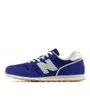 Chaussures Homme 373 Bleu