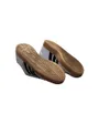 Chaussures Femme VL Court 3.0
