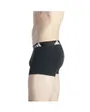 Lot de 3 boxers Homme AFC - 3PK TRUNK Noir