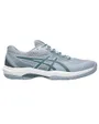 Chaussures Tennis Homme GAME FF