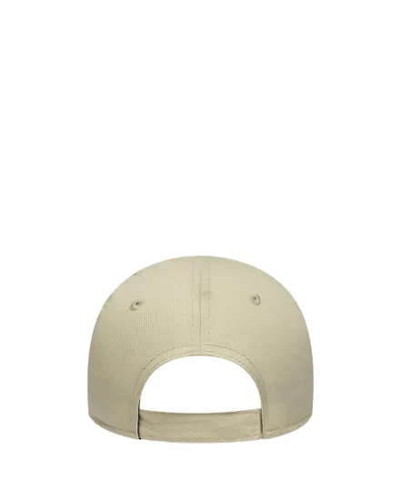 Casquette Unisexe Toddler League Essential 9FORTY