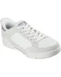 Baskets Homme Recoil Persius
