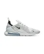 Chaussures mode homme AIR MAX 270 Blanc