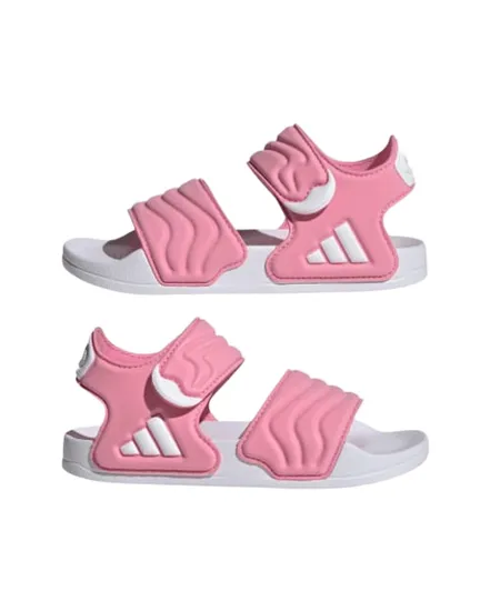 Sandales Enfant Adilette 2
