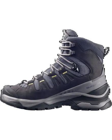 Chaussures De Randonnée Femme Quest 5 GTX