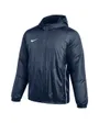 Veste de Football Homme Park 26