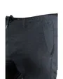Pantalon Chino Homme Classic Chino Tapered