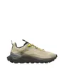 Baskets Basses Homme Motion Access