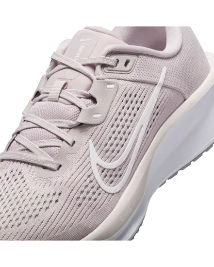 Chaussures de running Femme WMNS NIKE QUEST 6 Violet