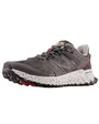 Chaussures Trail Homme Garoé V1