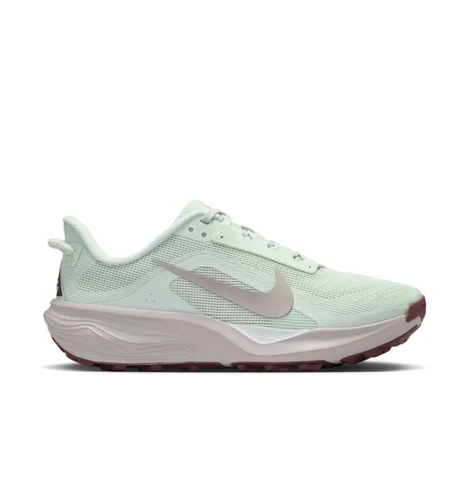 Chaussures de trail Femme W NIKE ACG PEGASUS TRAIL Vert