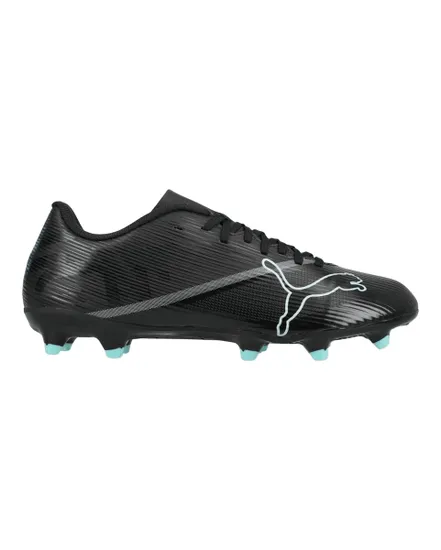 Crampons Football Mixte Ultra 7 Play Fg Ag