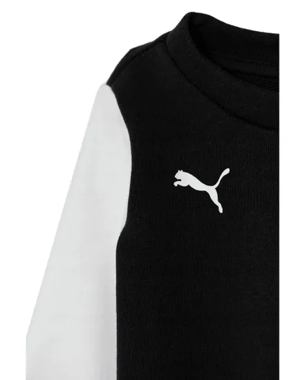 Ensemble Jogger Enfant BMW MMS Ess