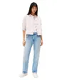 Pantalon Femme LAYLA Slim Jean