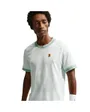 T-Shirt Tennis Homme NikeCourt Heritage