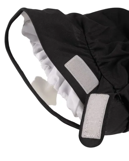 Bonnet de Bain Femme Coralie