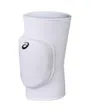 Genouillères Unisexe BASIC KNEEPAD Blanc