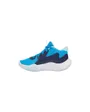 Chaussures Basket Enfant GS Jet 23